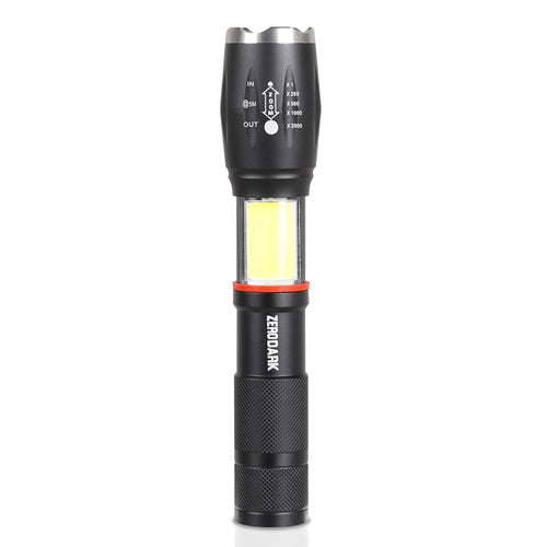 http://www.adurosport.com/cdn/shop/products/Flashlight_1200x1200.jpg?v=1568399895