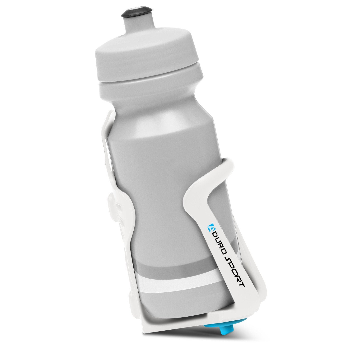 Universal Bicycle Water Bottle Holder Aduro Sport